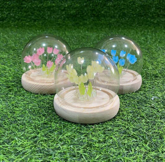 Adorno diseno bola 90264-3