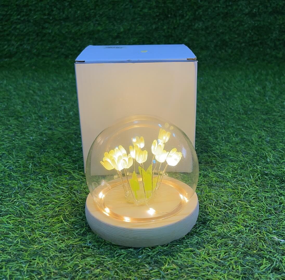 Adorno diseno bola 90264-3