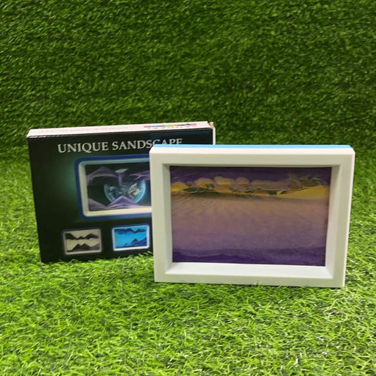 Adorno diseno paisaje 90264-17