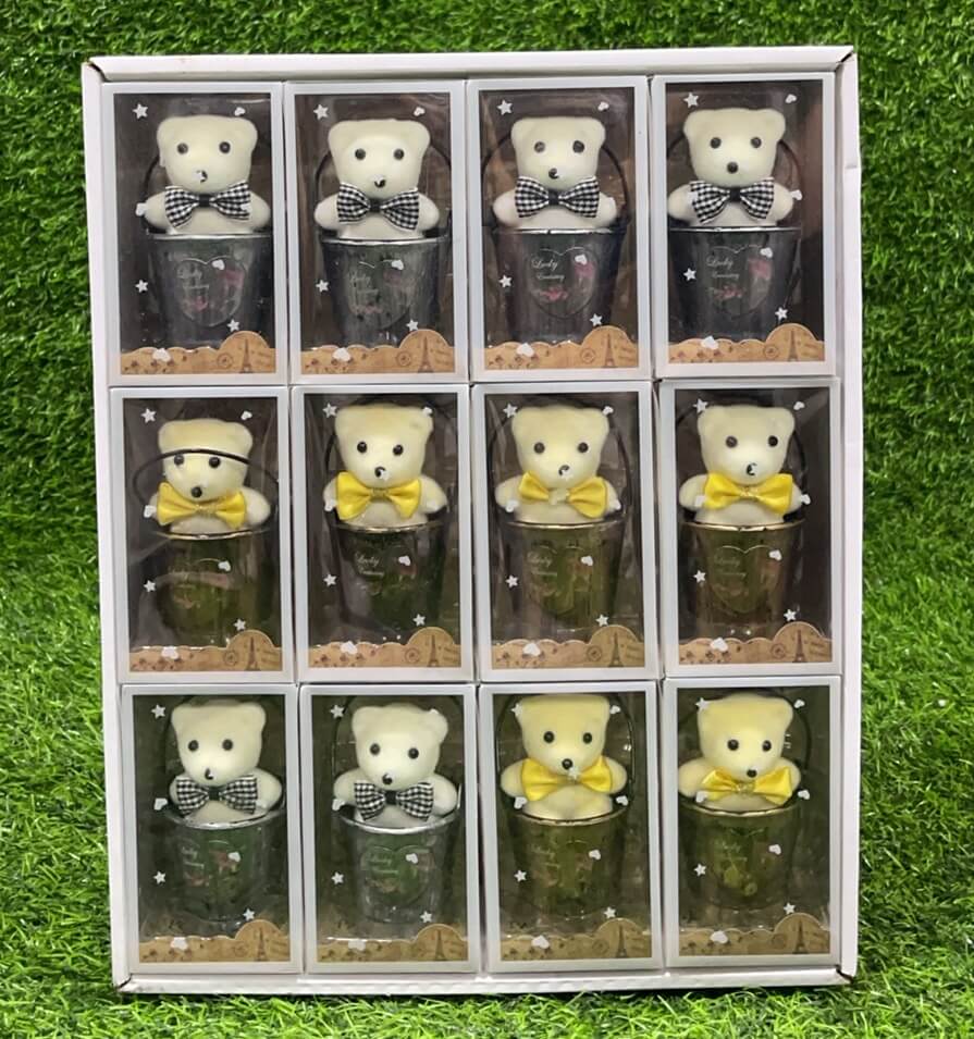 Decoracion 001b 51240-14