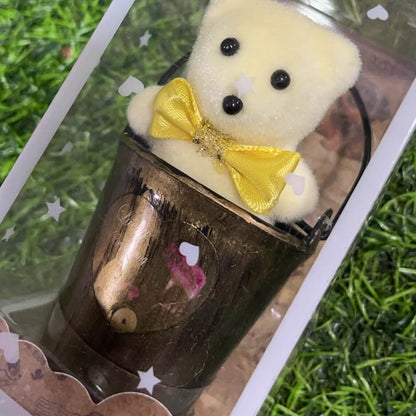 Decoracion 001b 51240-14