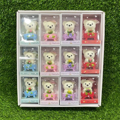 Decoracion 092 51240-17