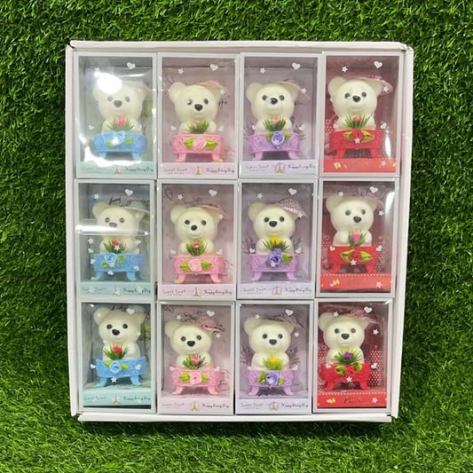 Decoracion 092 51240-17