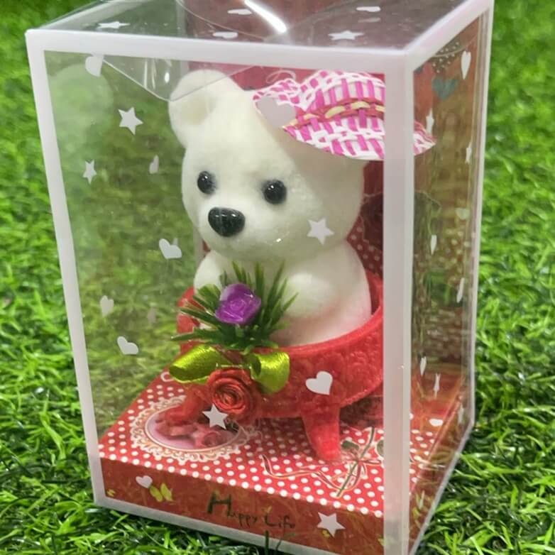 Decoracion 092 51240-17