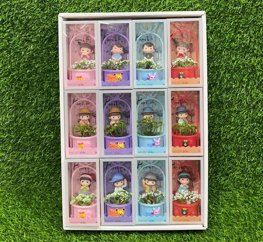 Adorno happy life 51240-9