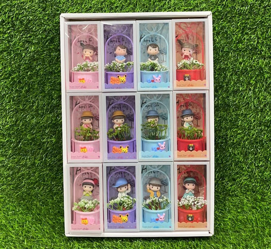 Adorno happy life 51240-9