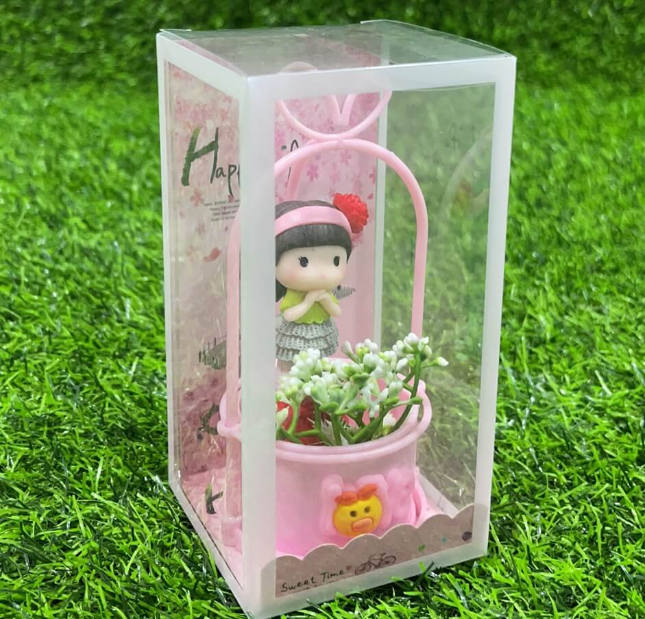 Adorno happy life 51240-9