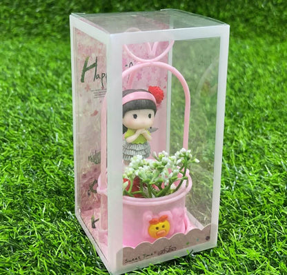 Adorno happy life 51240-9