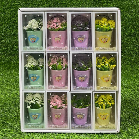 Decoracion 001h 51240-13