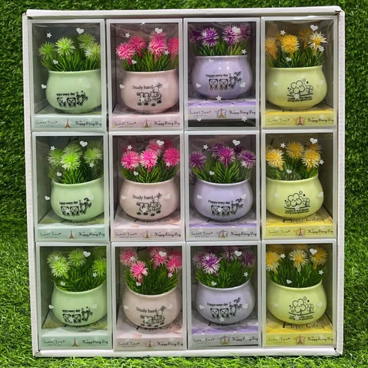 Decoracion 064 51240-16