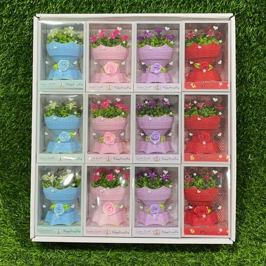 Decoracion 089-091 51240-31