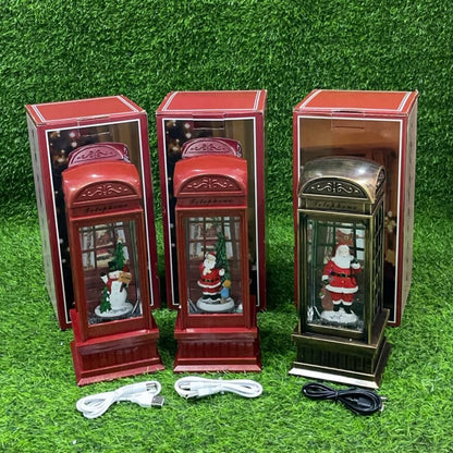 Adorno navidad 90193-9