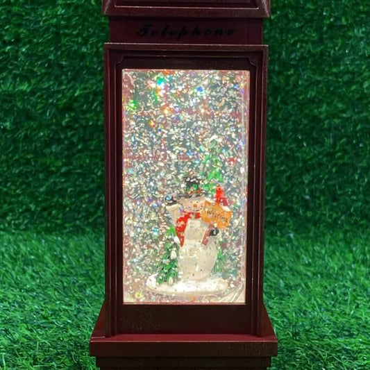 Adorno navidad 90193-9