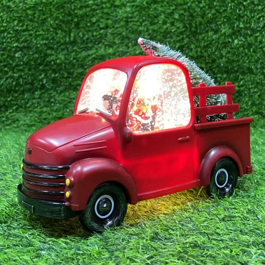 Adorno navidad 90193-2