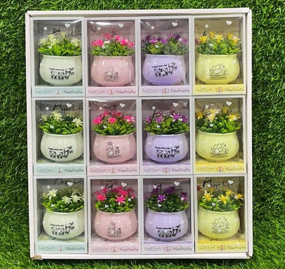 Adorno planta artificial 51240-7