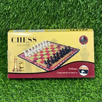 Jug. ajedrez gde 10920