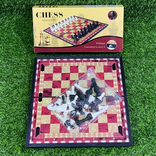 Jug. ajedrez gde 10920