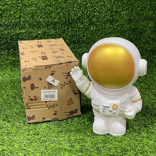 Alcancia d/astranauta 90259-9