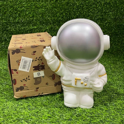 Alcancia d/astranauta 90259-9