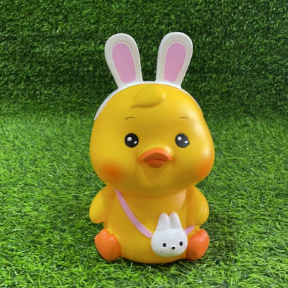 Alcancia d/pato 90259-1