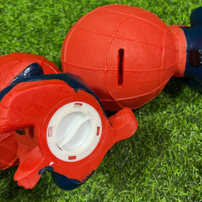 Alcancia d/spiderman 90259-2