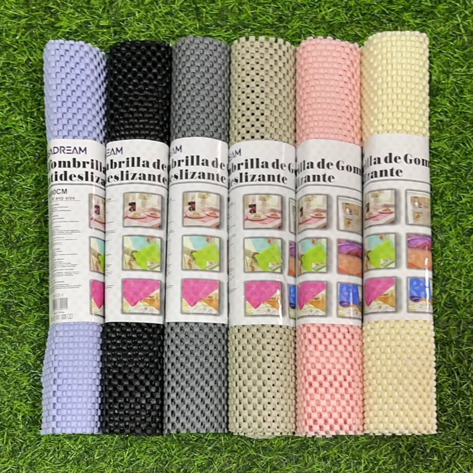 Alfombrilla de gomaantideslizante 90137-1