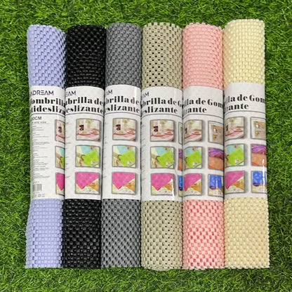 Alfombrilla de gomaantideslizante 90137-1