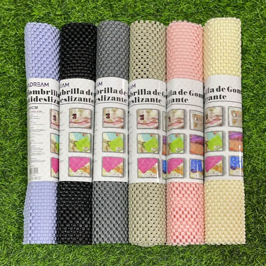 Alfombrilla de gomaantideslizante 90137-1