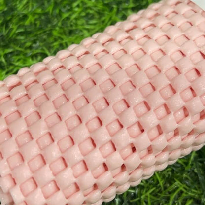 Alfombrilla de gomaantideslizante 90137-1