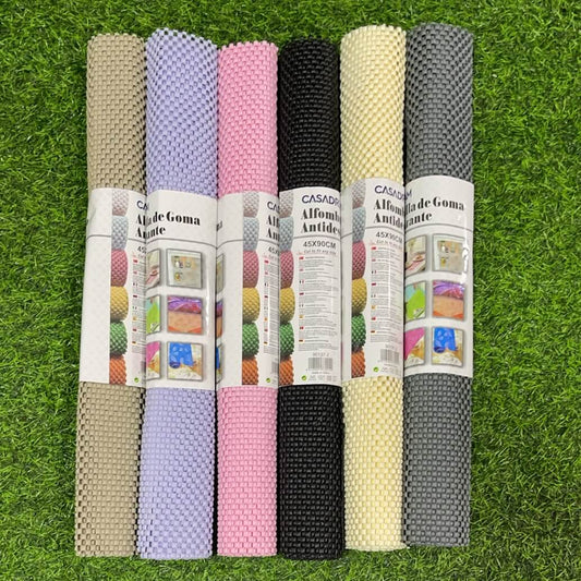 Alfombrilla de gomaantideslizante 90137-2