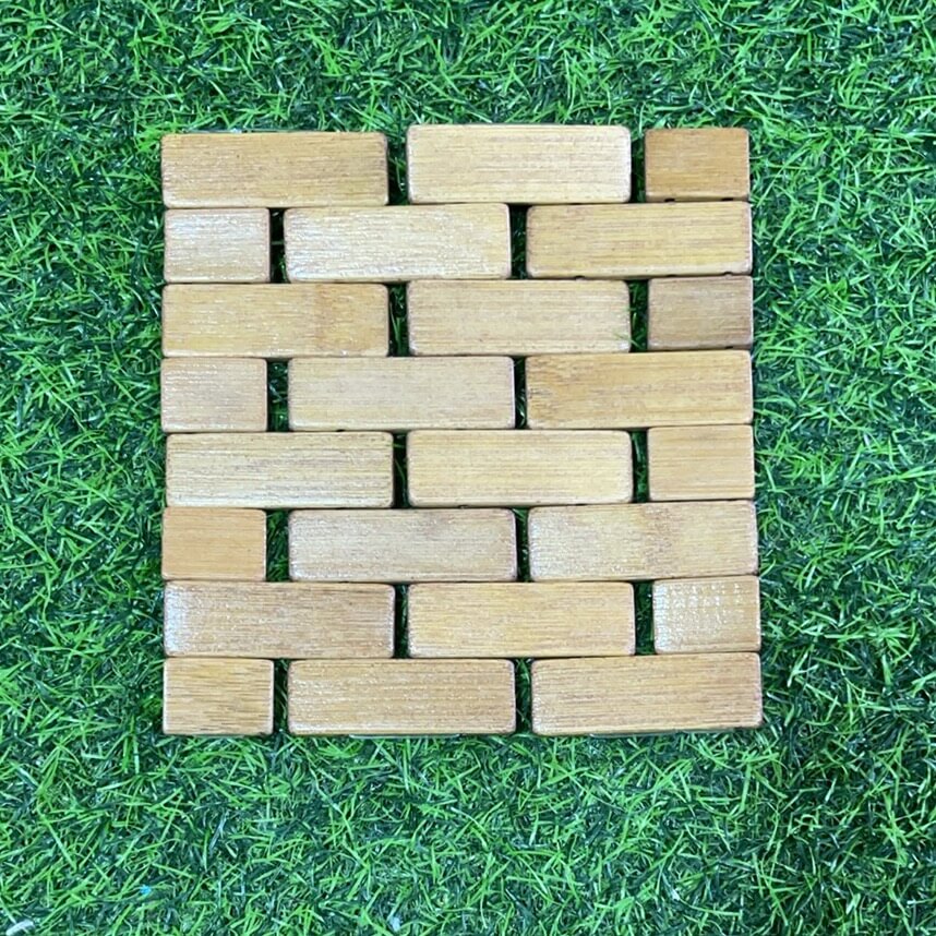 Almohadilla de aislamiento