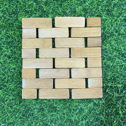 Almohadilla de aislamiento