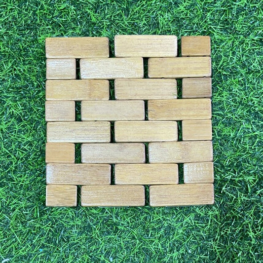 Almohadilla de aislamiento