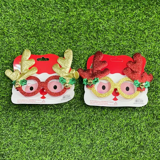 Anteojos navideno 51238-7