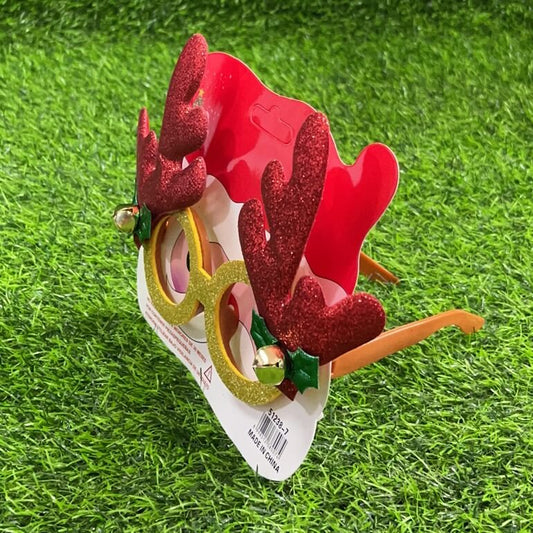 Anteojos navideno 51238-7