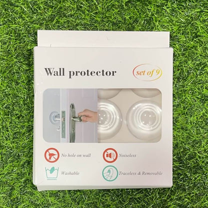 Anticolision 9pcs 90146-347