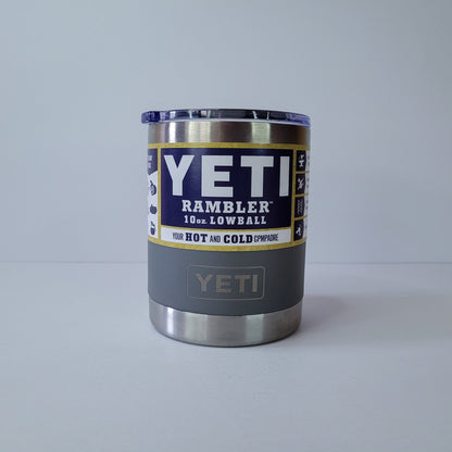 Yeti ap-119