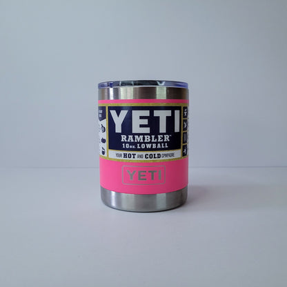 Yeti ap-119