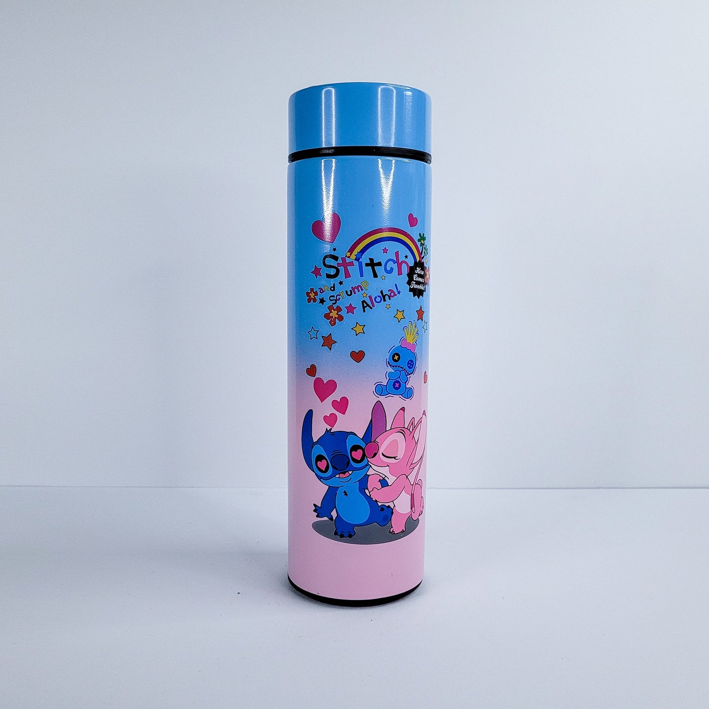 Termo de stitch ap-480