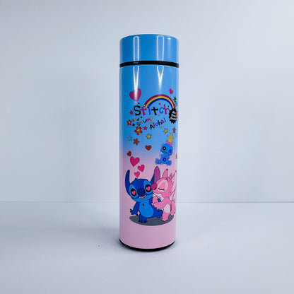 Termo de stitch ap-480