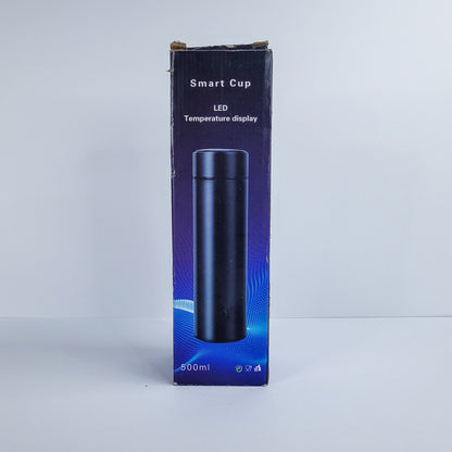 Termo de stitch ap-480