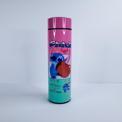 Termo de stitch ap-480