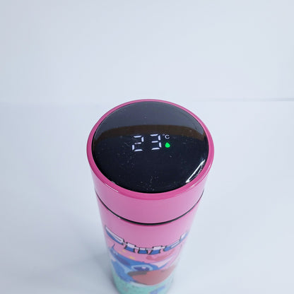 Termo de stitch ap-480