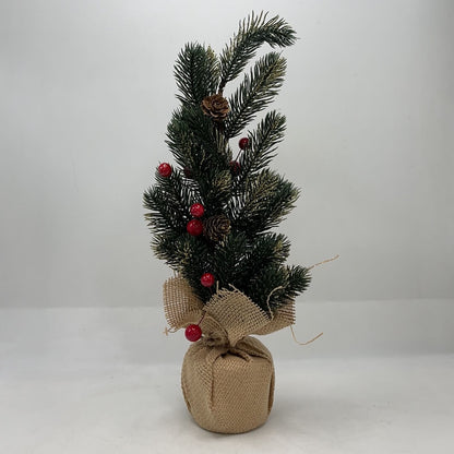 Flor navideno 51160-61