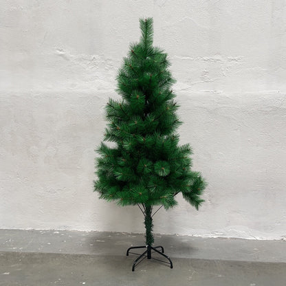 Arbol navideno pino 1.5m 51143-14