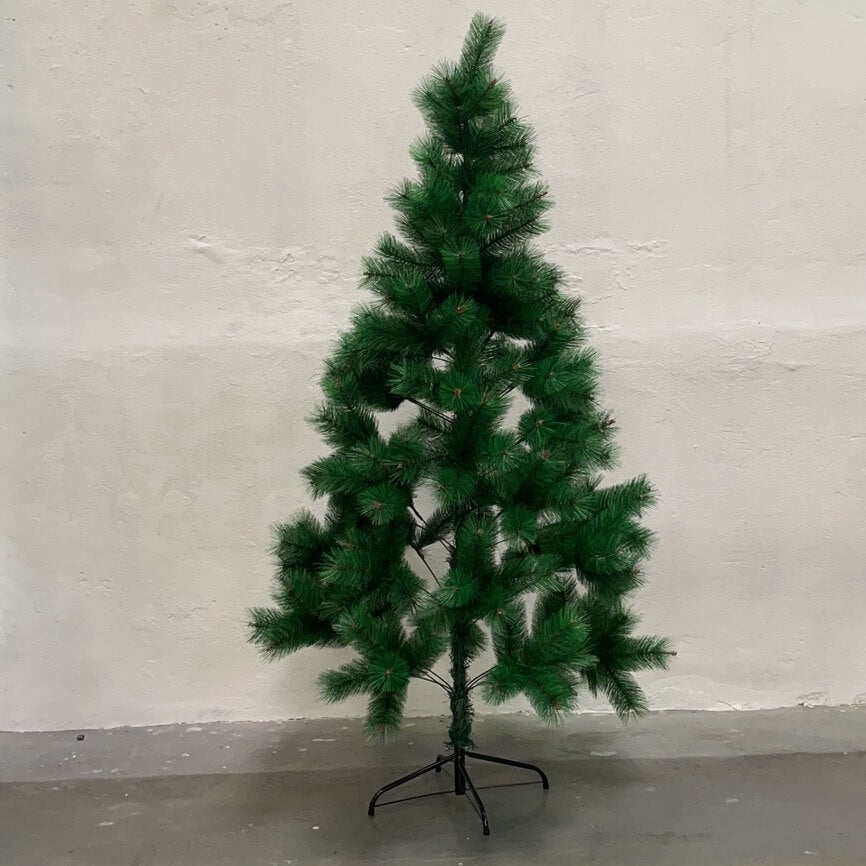 Arbol navideno pino 1.8m 51143-12
