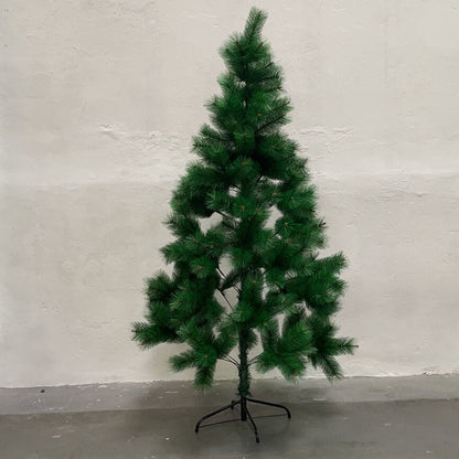 Arbol navideno pino 1.8m 51143-12