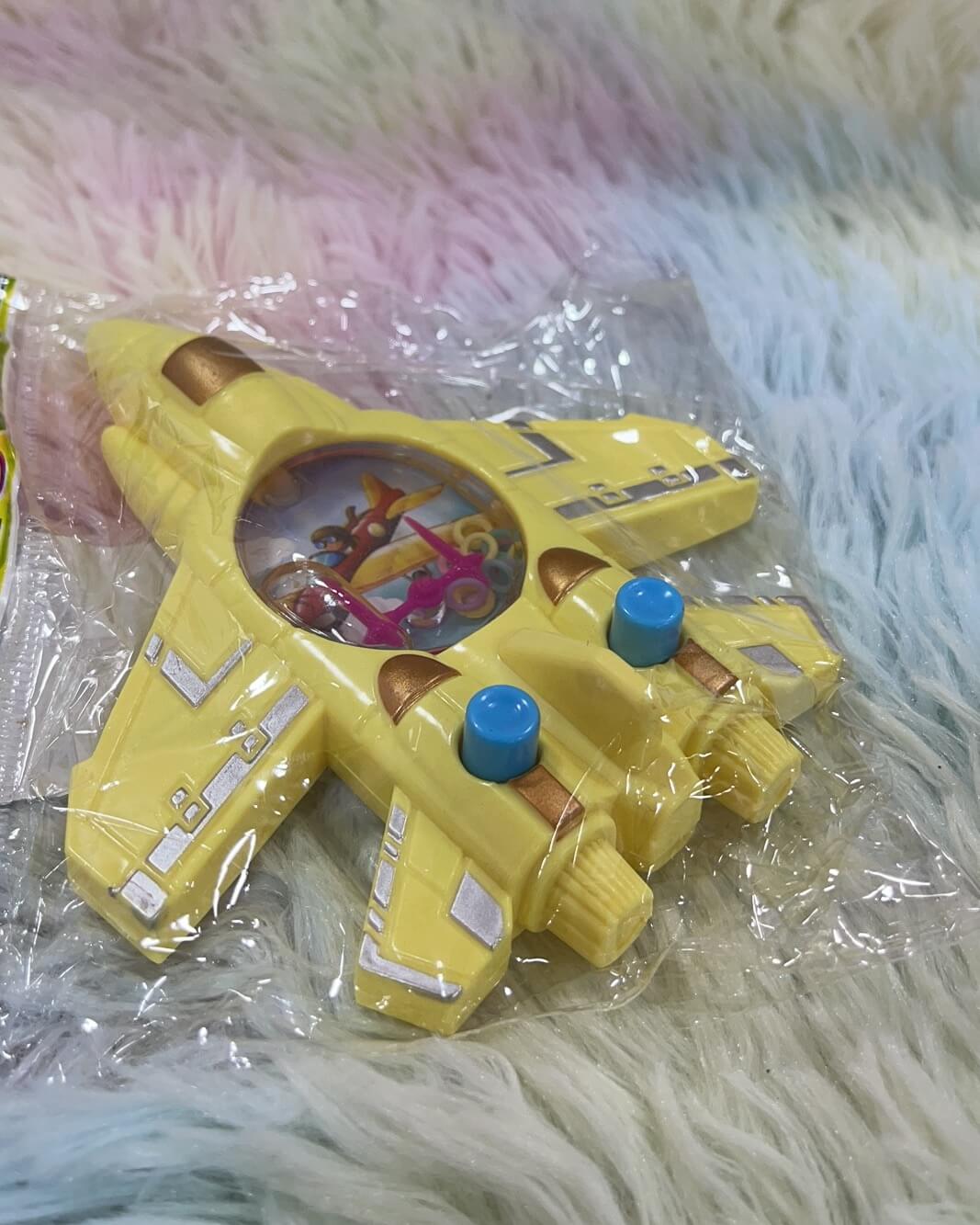 Jug.de agua avion 269q 51078-165