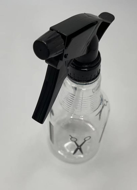 Atomizador plastico a-14 350ml51088-79