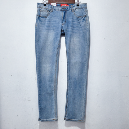 Pantalon p/h 30-36 ring of fire